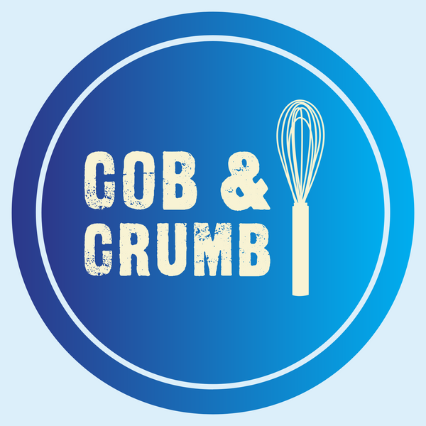 Cob & Crumb
